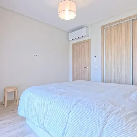 Appartement Premium L5 3a Portimão