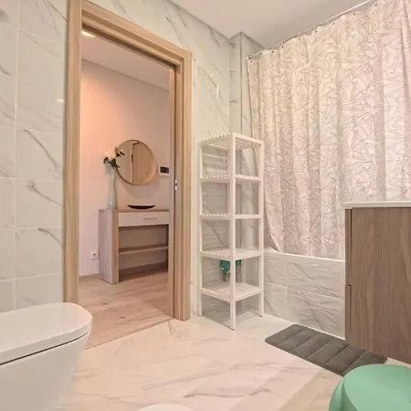 Appartement Premium L5 3a Portimão