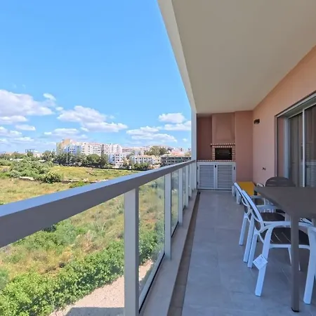 Premium L5 3a Apartmán