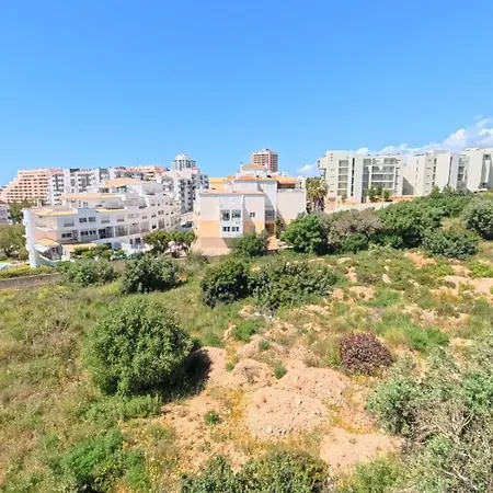 Appartement Premium L5 3a