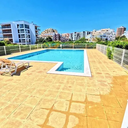Appartement Premium L5 3a *